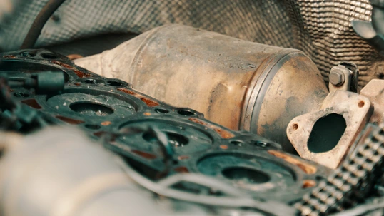 Čišćenje DPF Cena Čišćenje DPF Cena
